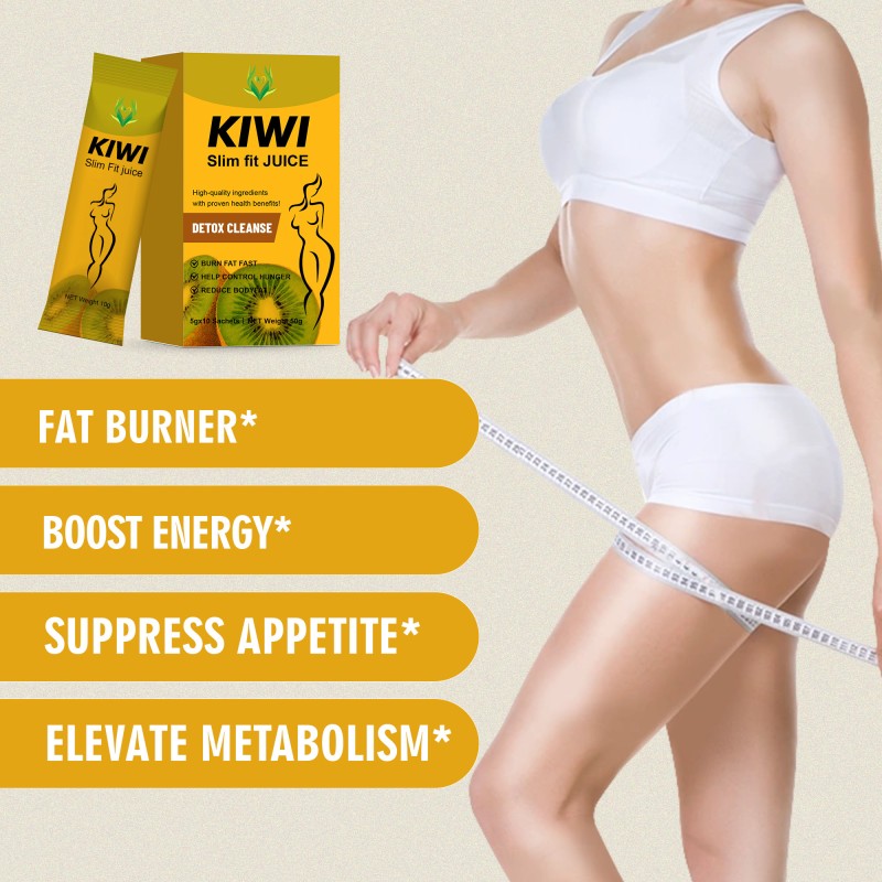 Multi Vitamin Mineral Jellies Manufacturer - 15 Nutrients Children