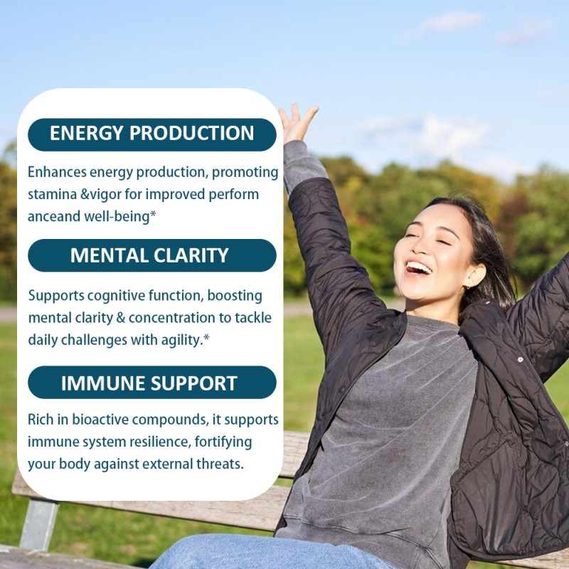 Shilajit Liquid Drops Factory - Pure Himalayan Revitalize