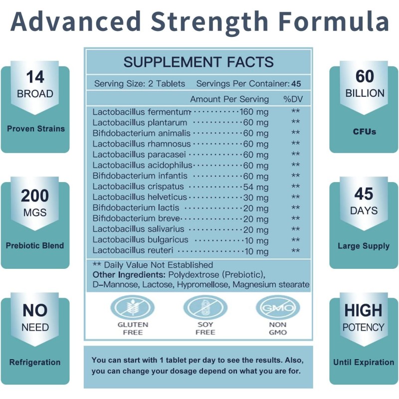 Butt Booster Tablets Supplier - Firmer Fuller Butt Enlargement