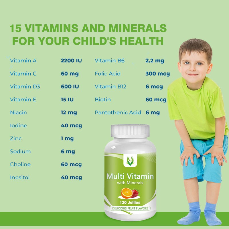 Organic Berberine Liquid Drops Supplier - Milk Thistle Cinnamon