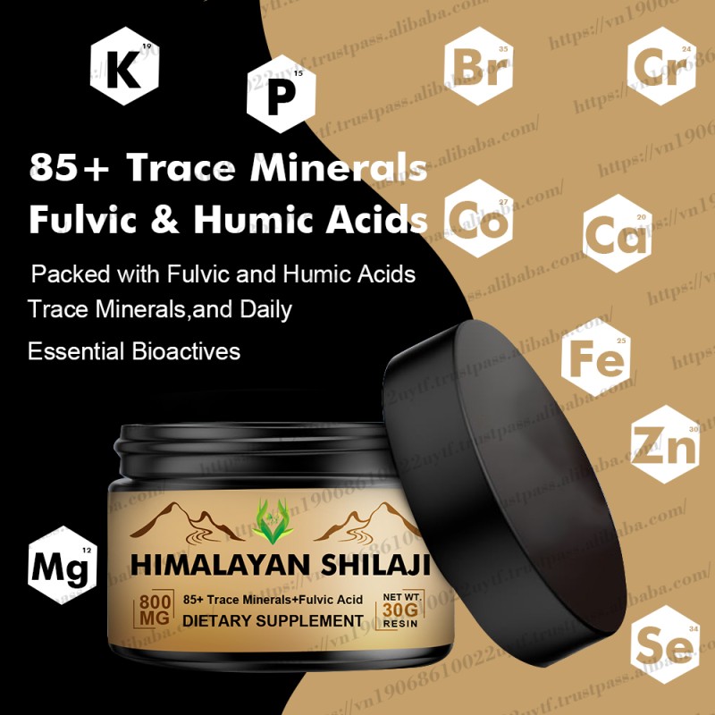 Konjac Jelly Manufacturer - Low Calorie Collagen Peptides