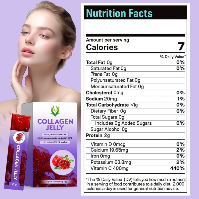 Kiwi Slim Fit Juice Factory - Detox Cleanse Appetite Control