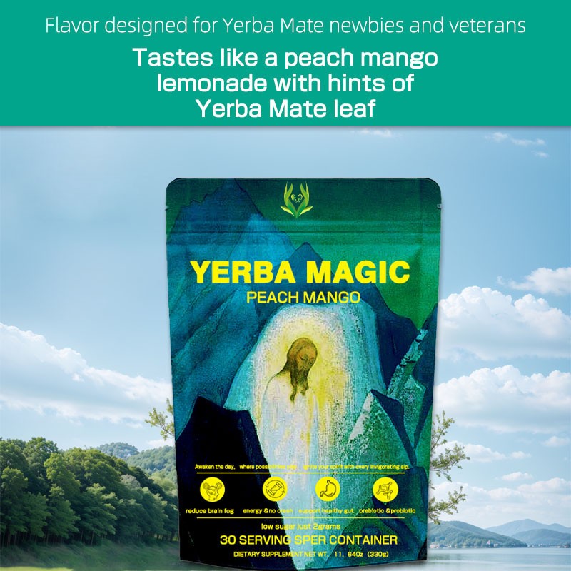 Organic Alfalfa Powder Manufacturer - 100% Pure Leaf Digestive