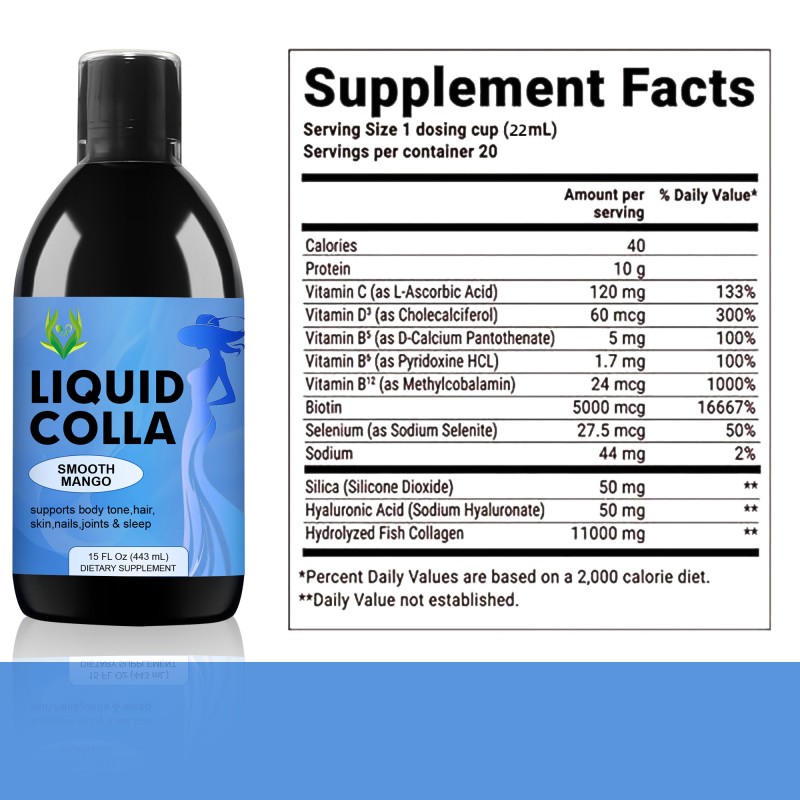 Men's Honey Health Food Manufacturer - Pure Natural Herbal Honey