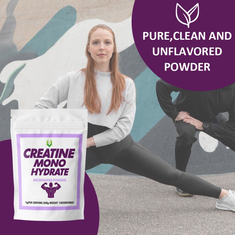 Shilajit Resin Supplier - 85 Trace Minerals Fulvic Acid