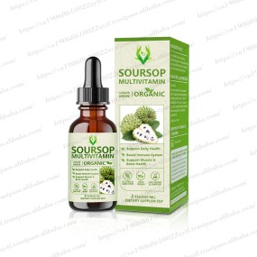 Shilajit Liquid Supplement Manufacturer - Pure Energy Booster