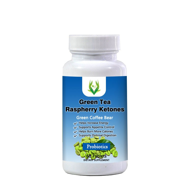 Night Tablets Manufacturer - Calcium Fast Sleep Herbal