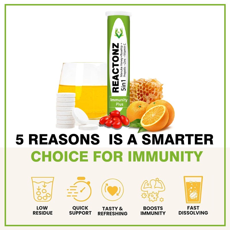 Mushroom Coffee Manufacturer - 10 in 1 Energy Focus