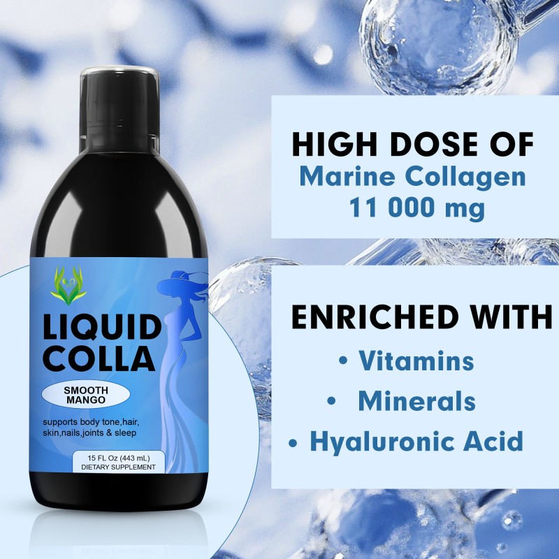 Men's Honey Health Food Manufacturer - Pure Natural Herbal Honey