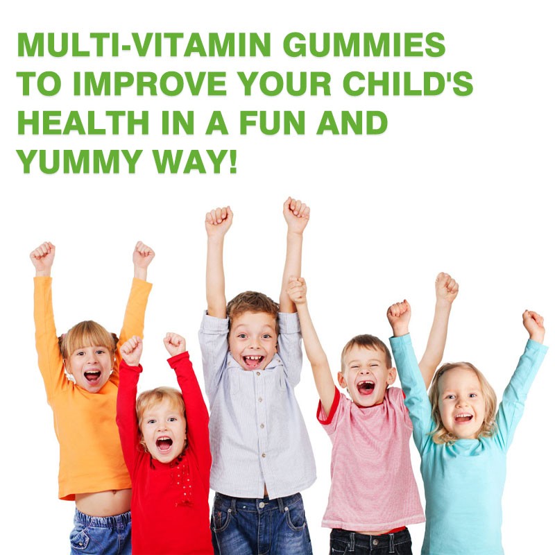 Organic Berberine Liquid Drops Supplier - Milk Thistle Cinnamon