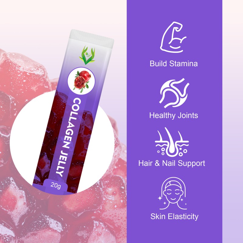 Kiwi Slim Fit Juice Factory - Detox Cleanse Appetite Control