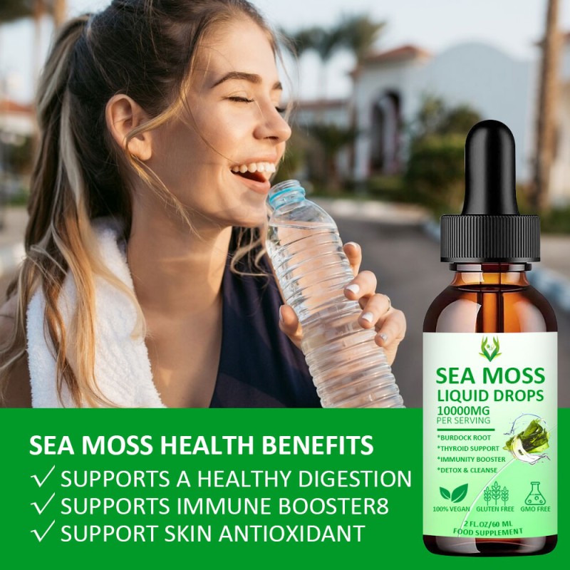 Skin Whitening Oral Liquid Factory - Collagen Hair Nail Joint