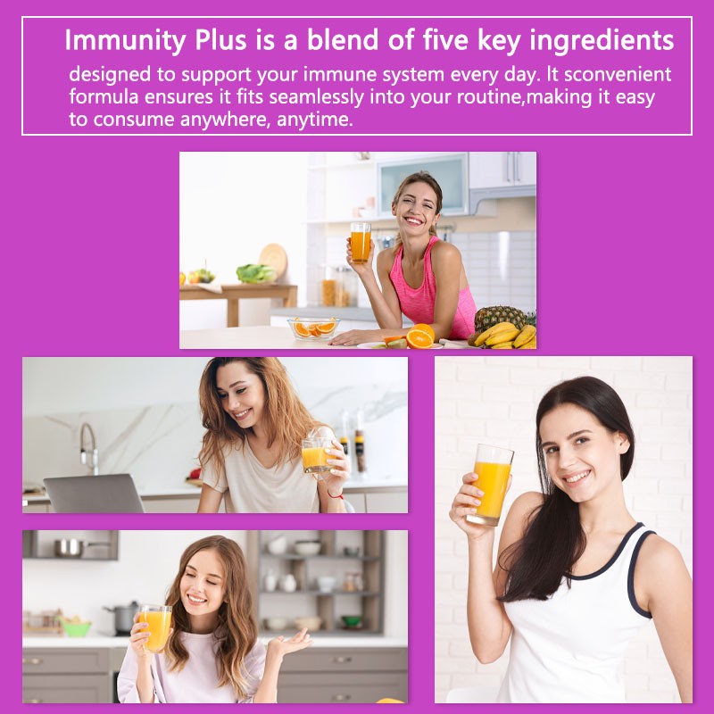 Beauty Effervescent Tablets Supplier - Biotin Collagen 500mg