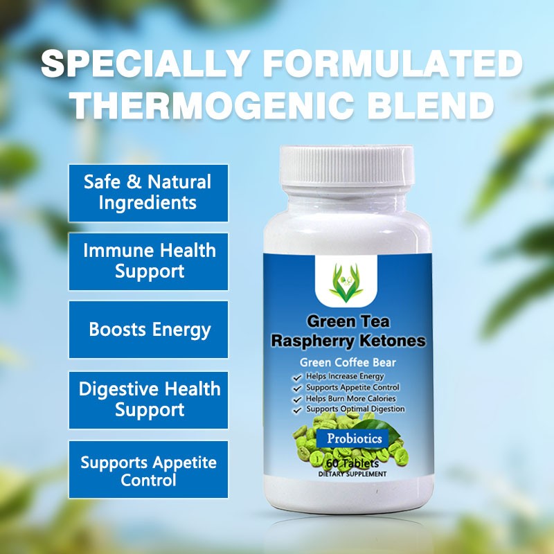 Night Tablets Manufacturer - Calcium Fast Sleep Herbal