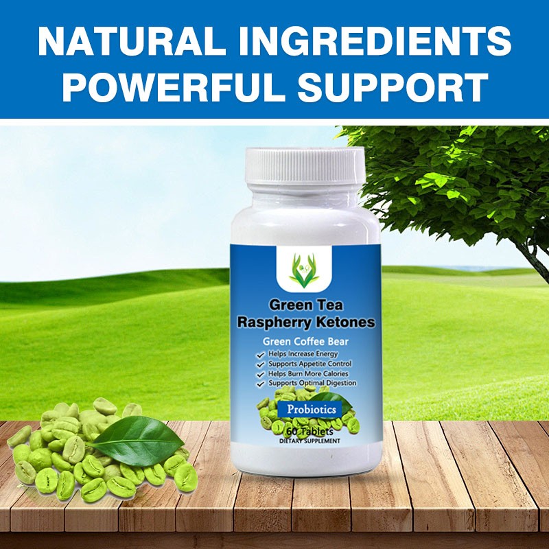 Night Tablets Manufacturer - Calcium Fast Sleep Herbal