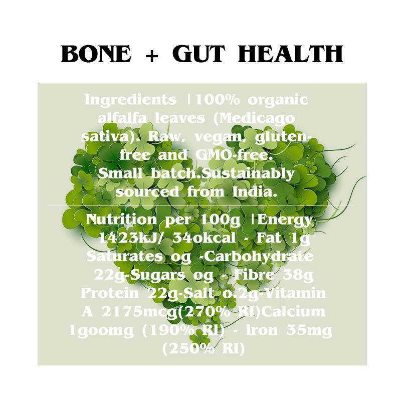 Green Tea Instant Sticks Supplier - Matcha Vitamin D3 Energy