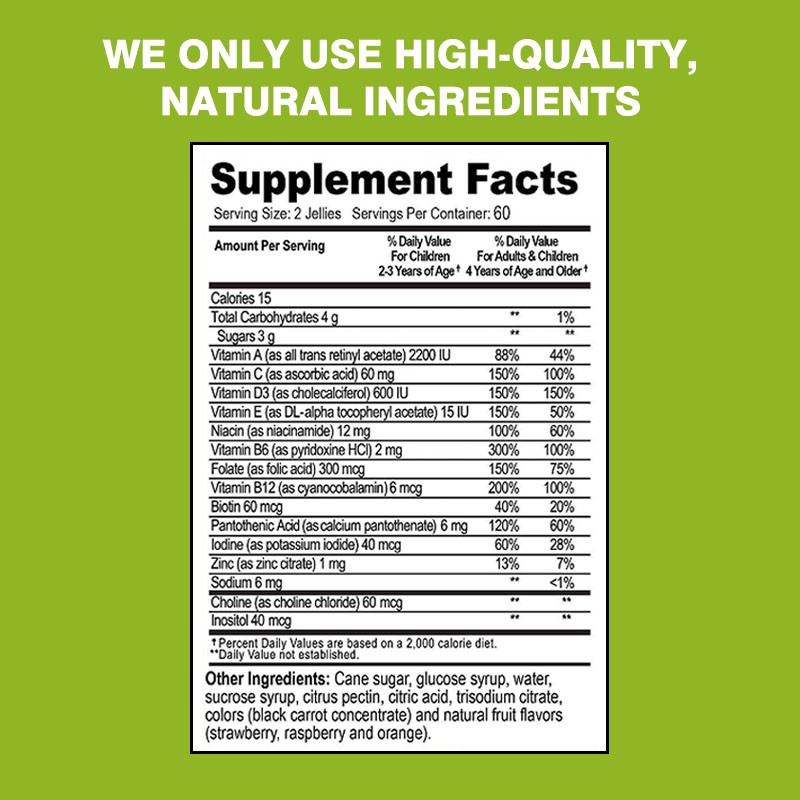 Organic Berberine Liquid Drops Supplier - Milk Thistle Cinnamon