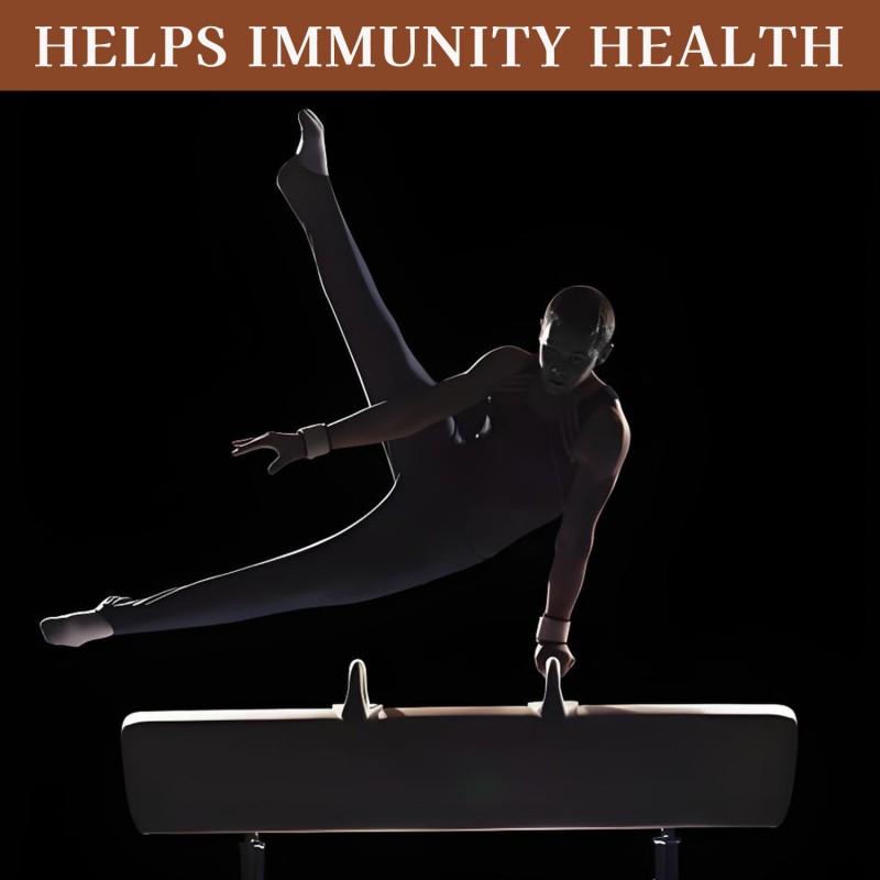 Vitamin B12 Gummies Supplier - Folate Acid B6 ACV Energy