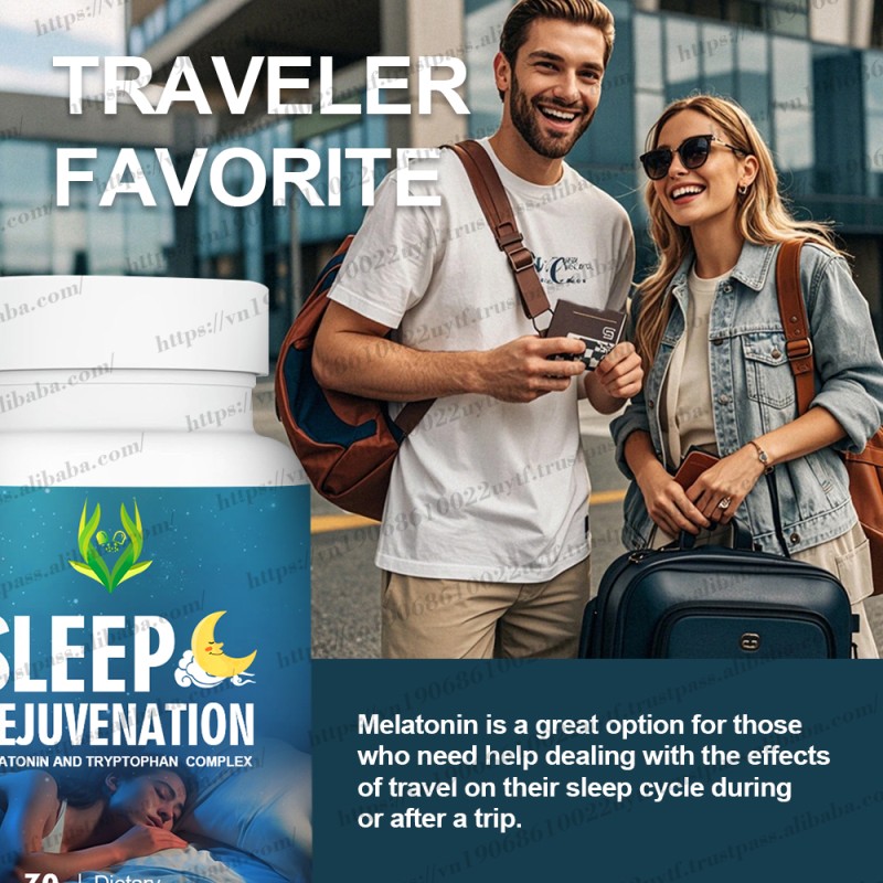 Herbal Green Tea Tablets Manufacturer - Digestive Weight Control