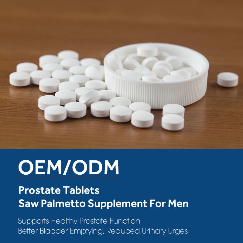 Pure Ashwagandha Tablets Manufacturer - Energy Brain Function