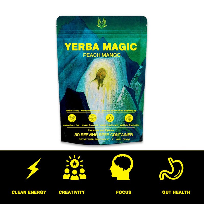 Organic Alfalfa Powder Manufacturer - 100% Pure Leaf Digestive