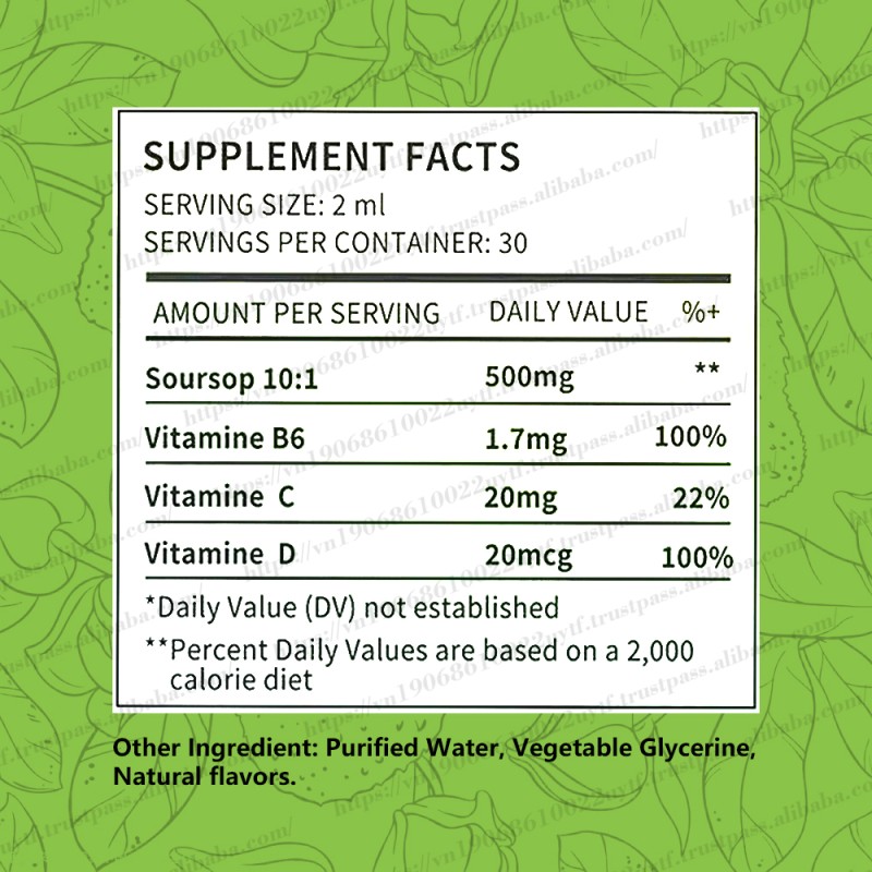 Shilajit Liquid Supplement Manufacturer - Pure Energy Booster