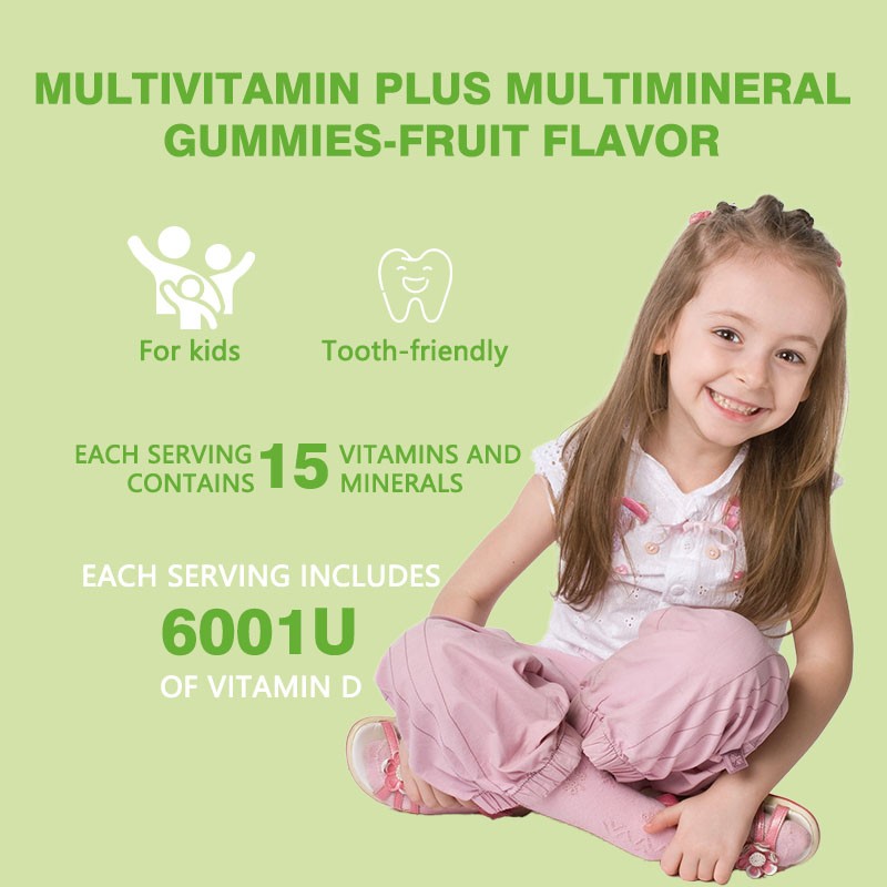 Organic Berberine Liquid Drops Supplier - Milk Thistle Cinnamon