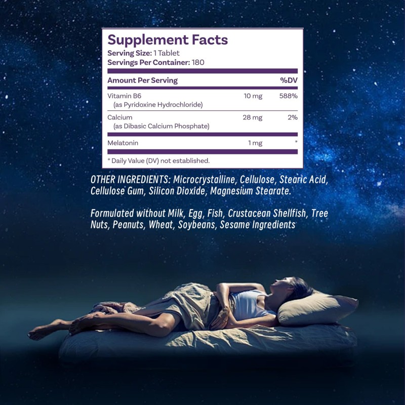 Men Enhancement Tablets Factory - Prostate Health Saw Palmetto