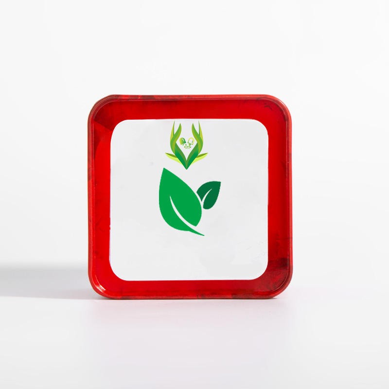 Fat Burner Supplement Manufacturer - 100% Herbal Extracts Body