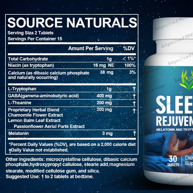 Herbal Green Tea Tablets Manufacturer - Digestive Weight Control