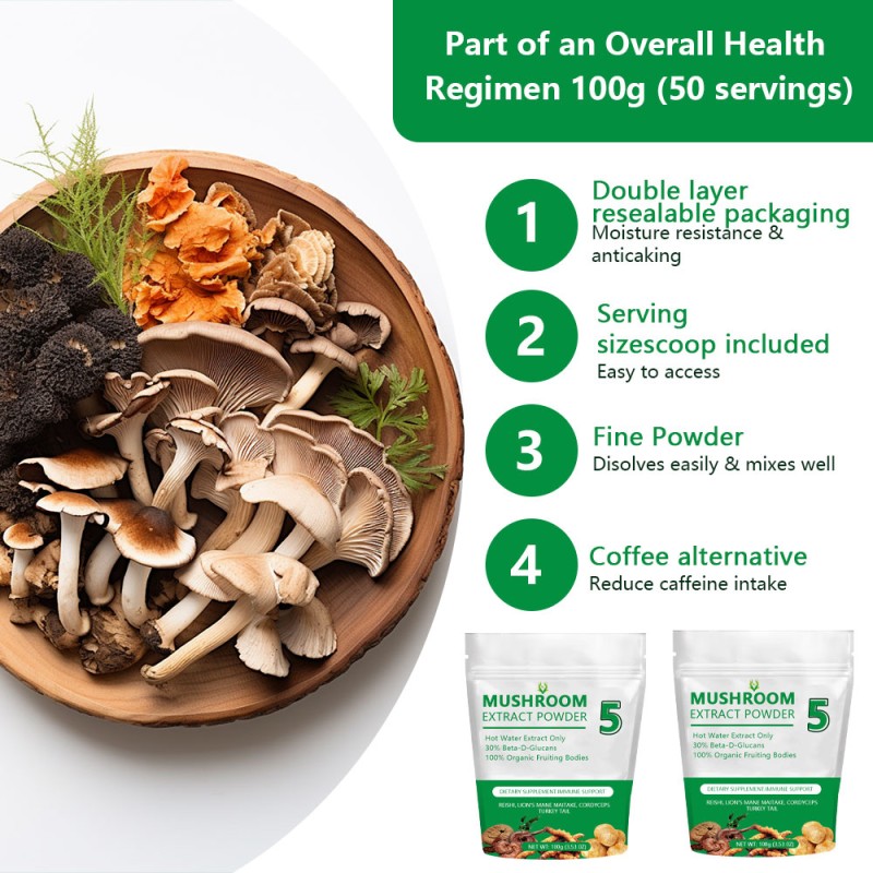 Electrolyte Hydration Powder Factory - B Vitamins Immune Endurance