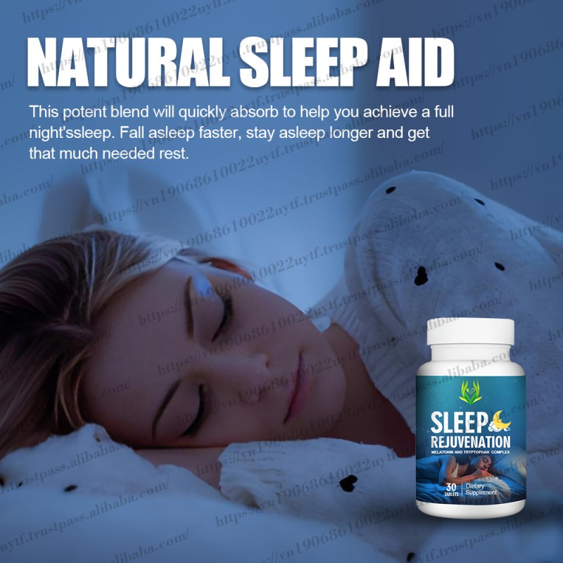 Herbal Green Tea Tablets Manufacturer - Digestive Weight Control