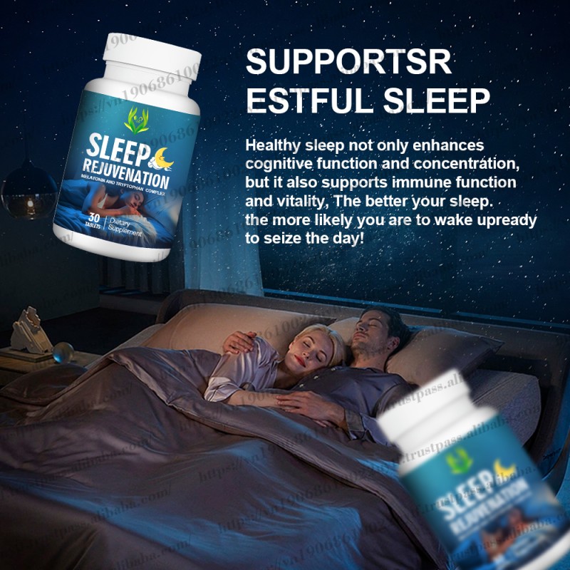 Herbal Green Tea Tablets Manufacturer - Digestive Weight Control