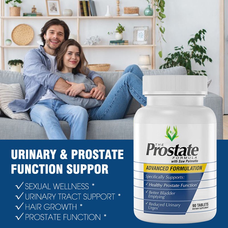 Pure Ashwagandha Tablets Manufacturer - Energy Brain Function