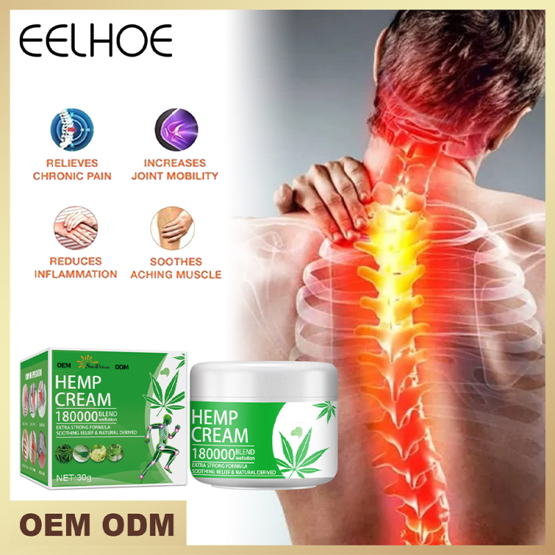 Lubricants Supplier - Exhance Lubricants