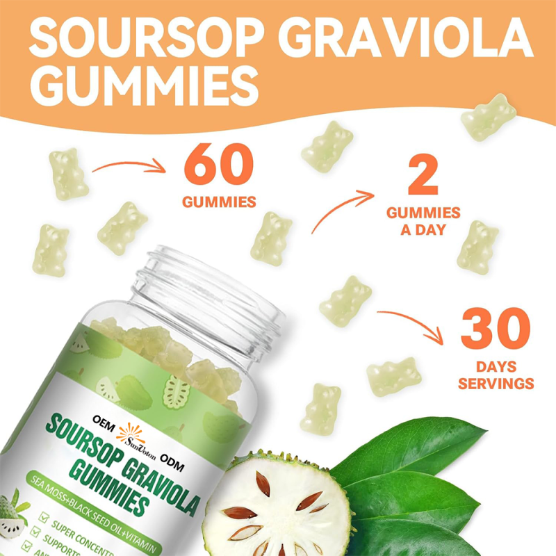 Activated Maca Capsules Factory - Women Curves Hip Lines