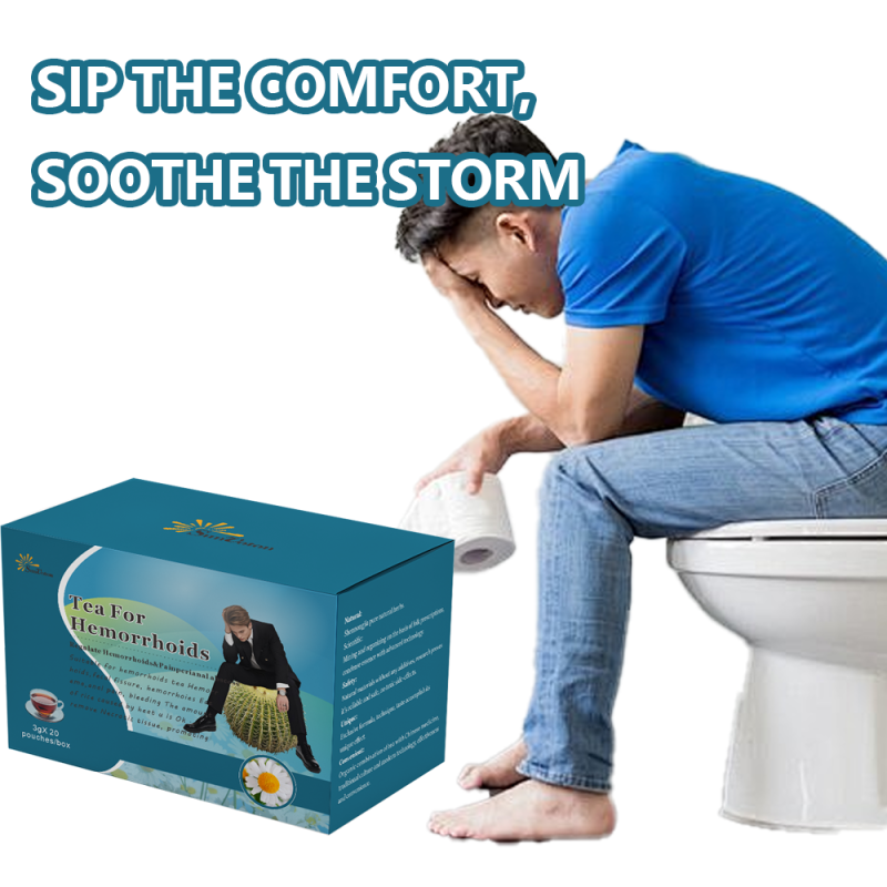 Dandelion Tea Manufacturer - Kidney Function Digestion