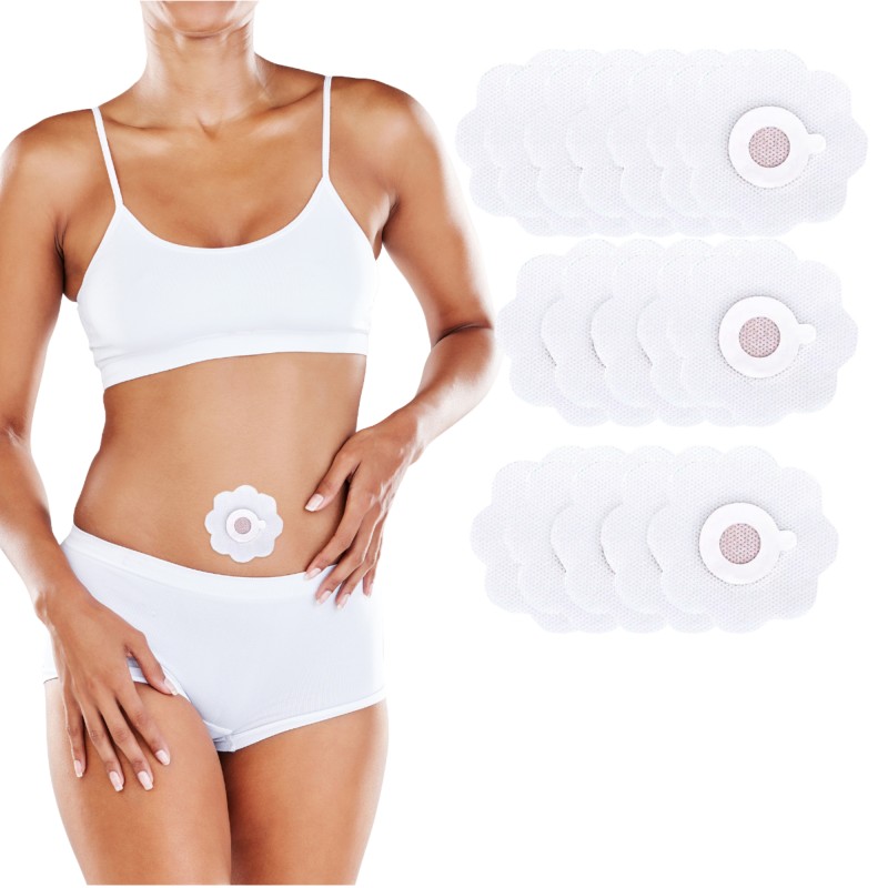 Custom Collagen Powder Supplier - Private Label OEM Service