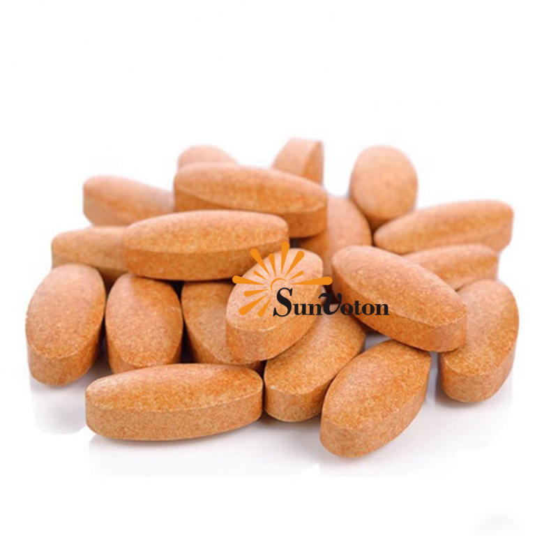 Skin Whitening Powder Manufacturer - L-Glutathione Anti-Aging