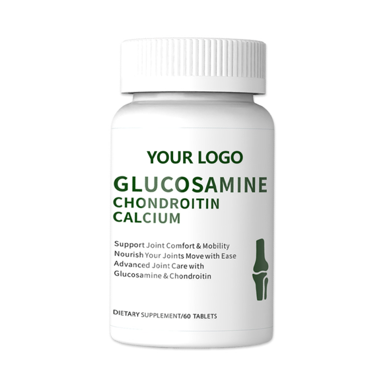 Weight Gain Supplement Supplier - Whey Protein Creatine