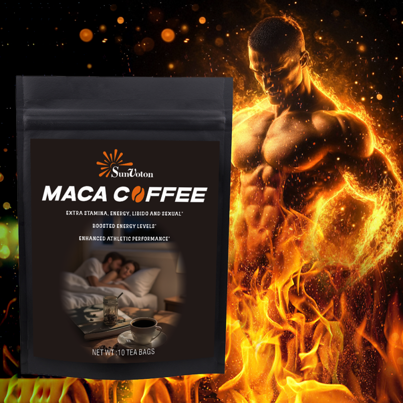 Women's Probiotic Gummies Factory - Sugar Free Gut Support