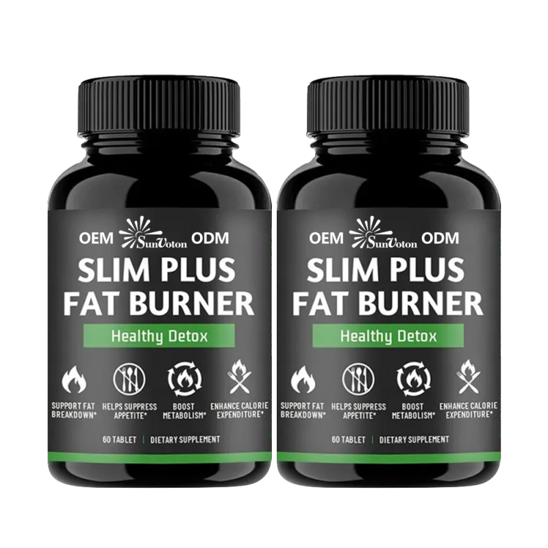 Spearmint Herb Supplier - Natural Dried Tea Flavor