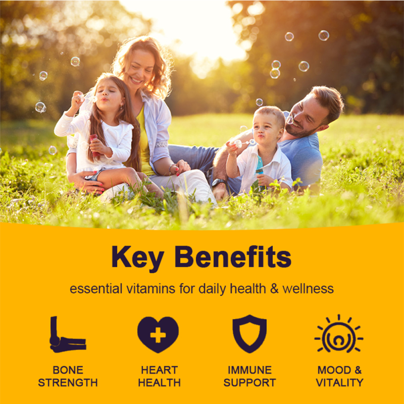 Magnesium Glycinate Supplier - Apple Acid Ester Brain