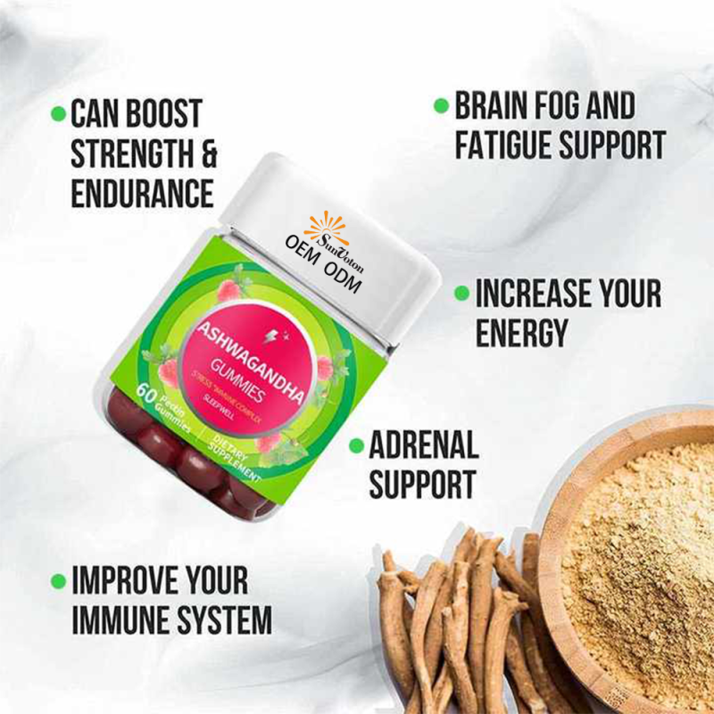 Krill Oil Softgels Supplier - Omega 3 Red Capsules