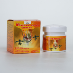 Men's Intimate Cream Factory - Soothing Moisturizing