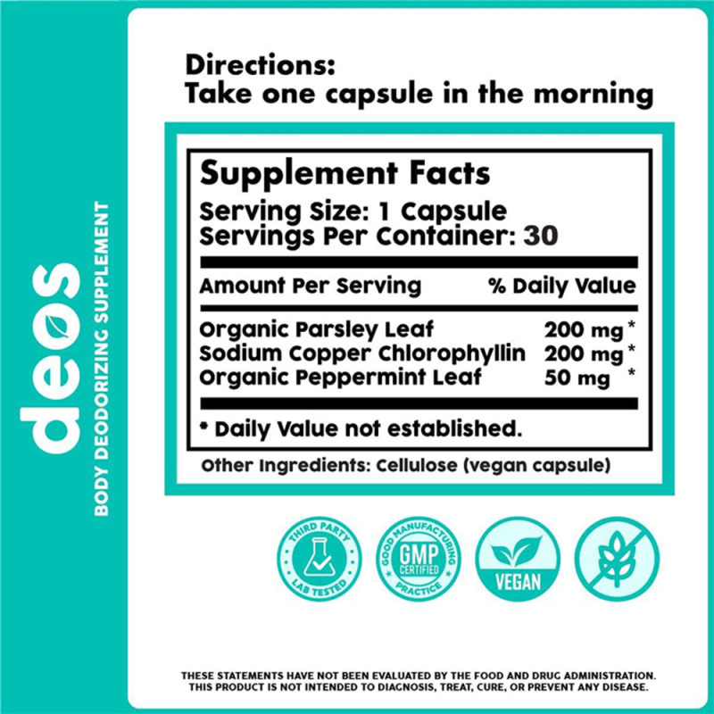 Fertility Booster Tablets Manufacturer - Hormone Balance Female