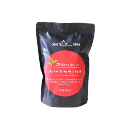 Muscle Booster Capsules Supplier - Men's Endurance Strength