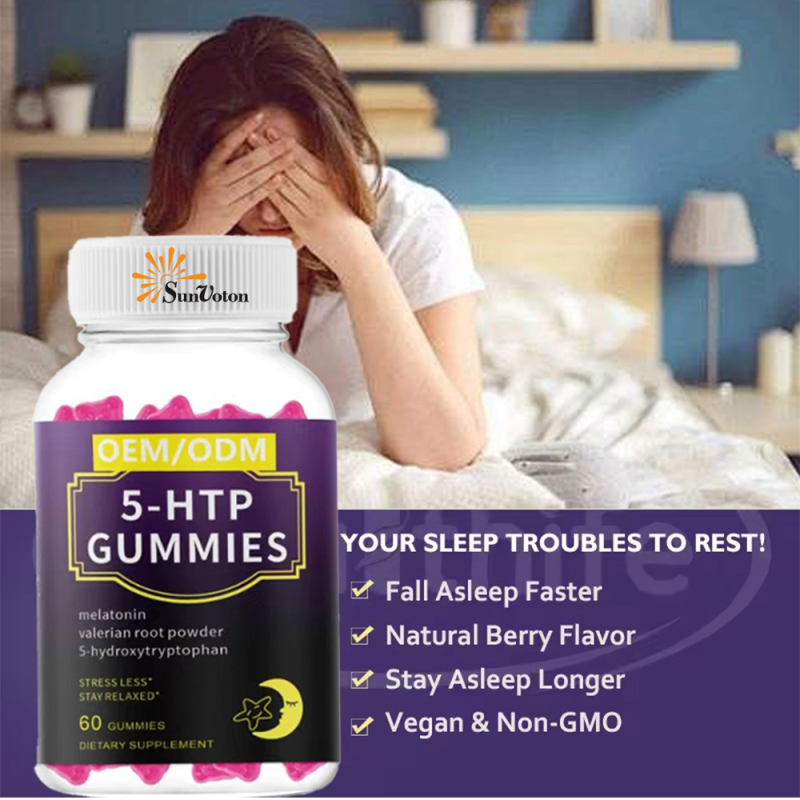 Green Powder Tablets Factory - Super Greens Antioxidant