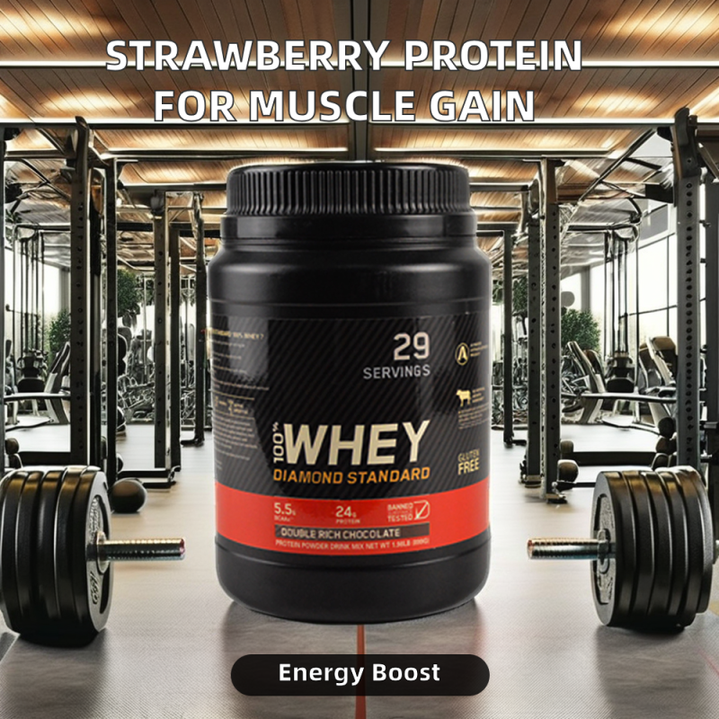 Female Fertility Tea Supplier - Womb Detox Warm