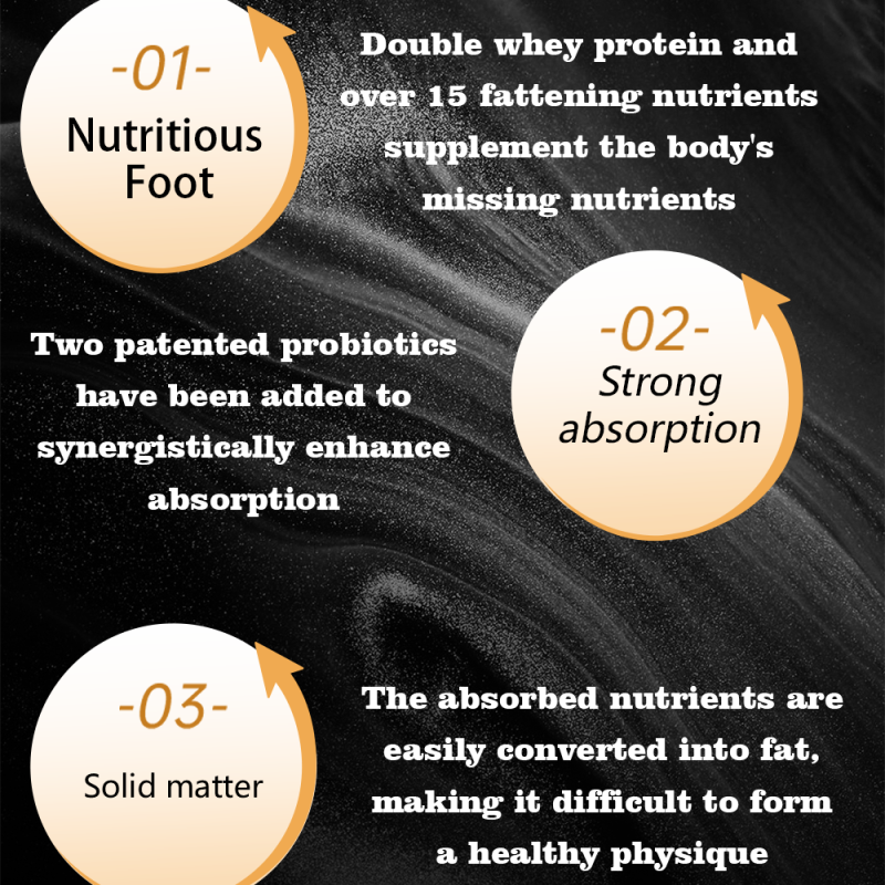 Maca Capsules Factory - Tongkat Ali Energy